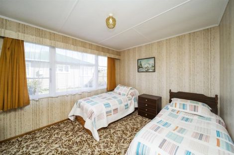 Photo of property in 156 Regan Street, Stratford, 4332