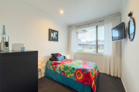 Photo of property in 13/29u Terminus Street, Te Aroha, 3320