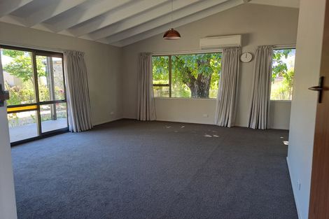 Photo of property in 3 Matau Street, Clyde, 9330