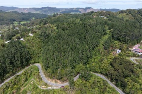 Photo of property in 222 Blue Mountains Road, Blue Mountains, Upper Hutt, 5371