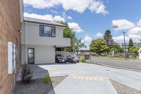 Photo of property in 62 Willoughby Street, Whitiora, Hamilton, 3200
