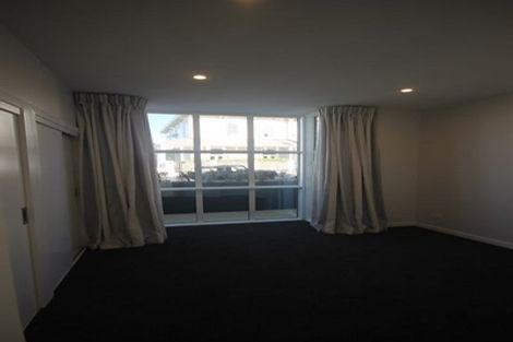 Photo of property in 44 Thompson Street, Mount Cook, Wellington, 6011