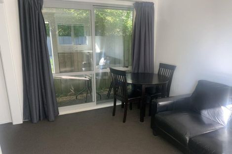 Photo of property in 41 Mount View Road, Melville, Hamilton, 3206