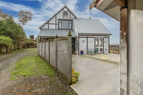 Photo of property in 33 Abbotsford Road, Waipawa, 4210