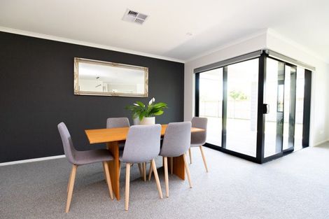 Photo of property in 39 Costello Drive, Ngatea, 3503