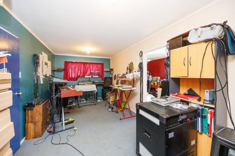 Photo of property in 328 Millricks Line, Linton, Palmerston North, 4472