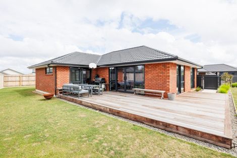 Photo of property in 16b Turoa Street, Maewa, Feilding, 4702