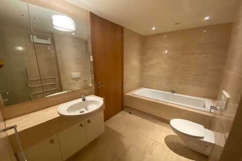 Photo of property in 308u5 Oriental Parade, Oriental Bay, Wellington, 6011