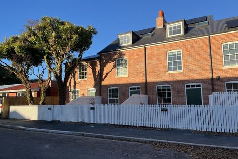 Photo of property in 26 Bunyan Street, Waltham, Christchurch, 8023