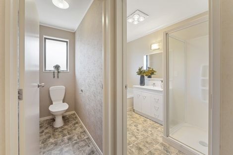 Photo of property in 17 Meridian Grove, Kelvin Grove, Palmerston North, 4414