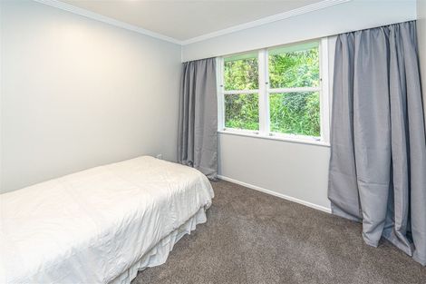 Photo of property in 32 Turoa Road, Whanganui East, Whanganui, 4500