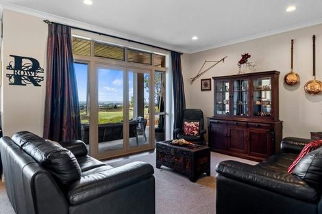 Photo of property in 244 Lindemann Road, Tahawai, Katikati, 3170