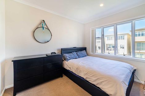 Photo of property in 28 Joseph Street, Flat Bush, Auckland, 2019