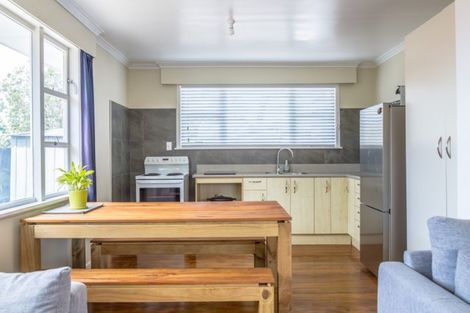 Photo of property in 29 Wallace Street, Featherston, 5710