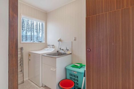 Photo of property in 7 Stafford Street, Springvale, Whanganui, 4501