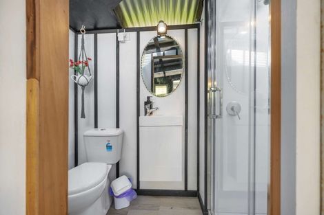 Photo of property in 201b Tokerau Beach Road, Karikari Peninsula, 0483