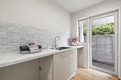 Photo of property in 108 Glenstrae Road, Redcliffs, Christchurch, 8081
