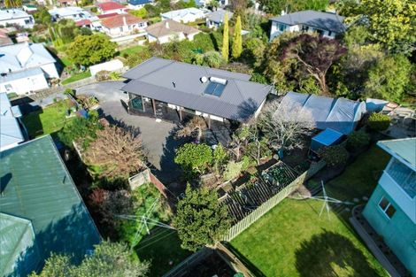 Photo of property in 33b Clare Street, Oamaru North, Oamaru, 9400