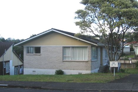 Photo of property in 1/108 Monarch Avenue, Hillcrest, Auckland, 0627