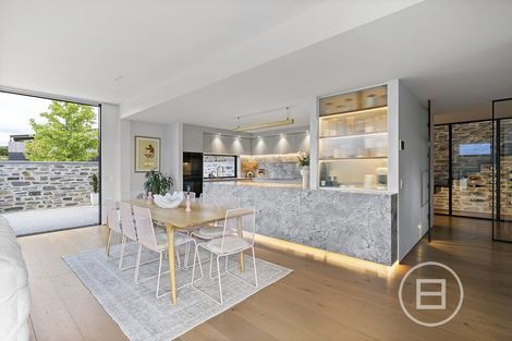 Photo of property in 34 Minaret Ridge, Wanaka, 9305