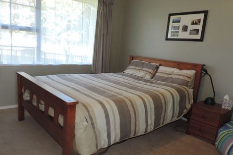 Photo of property in 14 Matipo Street, Matamata, 3400