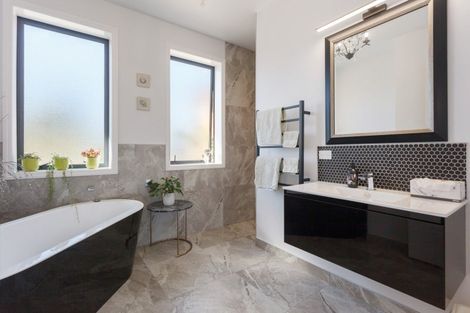 Photo of property in 253 Horahora Road, Piarere, Tirau, 3484