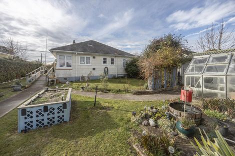 Photo of property in 11 Farnham Street, Oamaru North, Oamaru, 9400