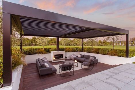 Photo of property in 2 Haughty Place, Prebbleton, Christchurch, 7676