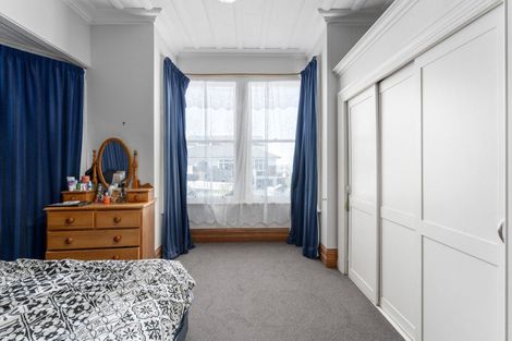 Photo of property in 5 Highgate, Belleknowes, Dunedin, 9011