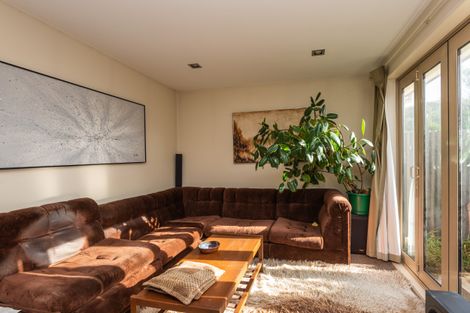 Photo of property in 65a Cleveland Street, Edgeware, Christchurch, 8013