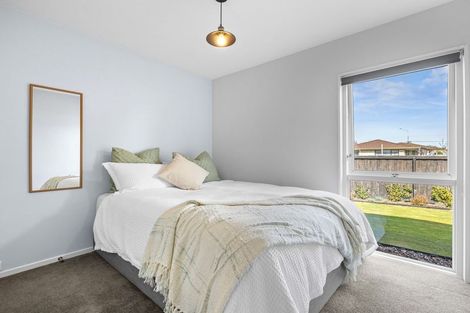 Photo of property in 7 Veitches Road, Casebrook, Christchurch, 8051