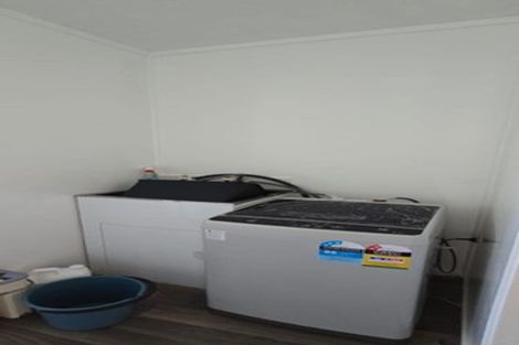 Photo of property in 8/4 Wha Street, Frankton, Hamilton, 3204