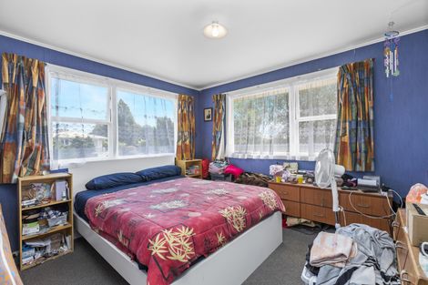 Photo of property in 2u2 Oak Street, Morrinsville, 3300