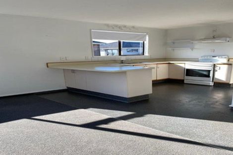 Photo of property in 12a Shastri Terrace, Khandallah, Wellington, 6035