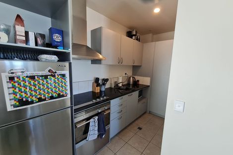 Photo of property in Royal Court Apartments, 1193unit Hinemoa Street, Rotorua, 3010