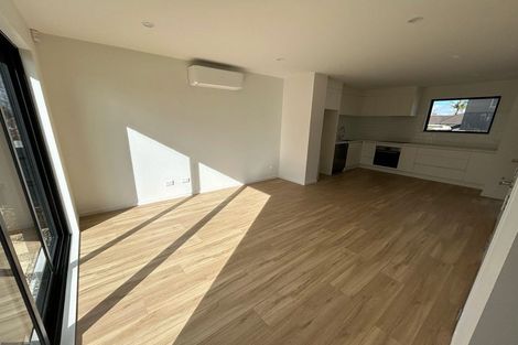 Photo of property in 3/16 Totara Road, Manurewa, Auckland, 2102