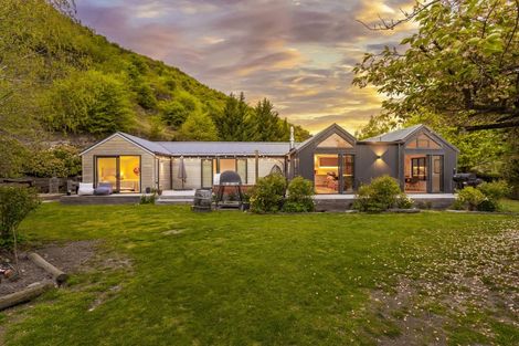 Photo of property in 1217 Gibbston Highway, Arrow Junction, Queenstown, 9371