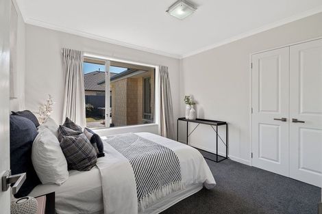 Photo of property in 18 Elmwood Drive, Prebbleton, 7604