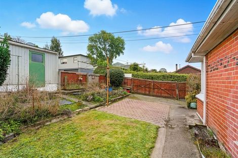 Photo of property in 5 Ayr Street, Kaikorai, Dunedin, 9010