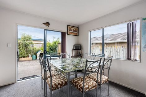 Photo of property in 11a Garaway Street, Whakatane, 3120