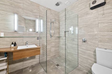 Photo of property in 11 Plynlimon Road, Fendalton, Christchurch, 8052