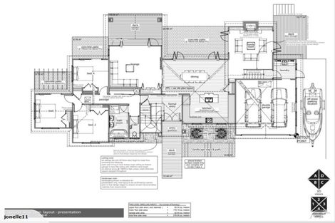 Photo of property in 3 Oceana Drive, Welcome Bay, Tauranga, 3175