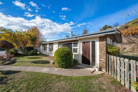 Photo of property in 4 Coulson Place, Alexandra, 9320