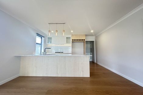 Photo of property in 12 Eyas Drive, Rolleston, 7615