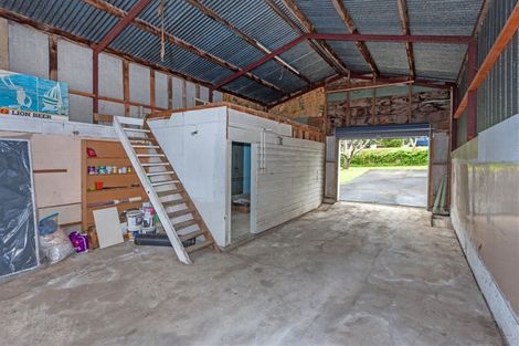 Photo of property in 109 Franklyn Street, Thames, 3500