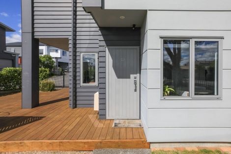 Photo of property in 8e Mary Street, Frankton, Hamilton, 3204