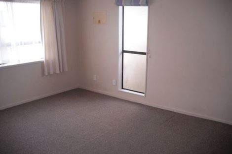 Photo of property in 1/85 Marne Road, Papakura, 2110