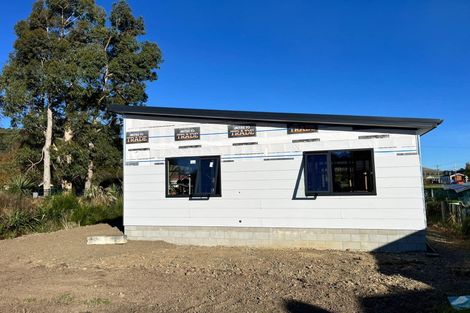 Photo of property in 37 Stromness Street, Palmerston, 9430