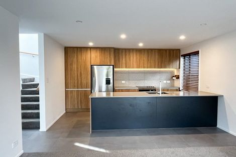 Photo of property in 18 Spencer Street, Addington, Christchurch, 8024