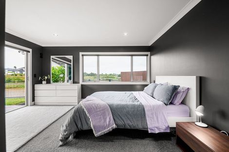 Photo of property in 10 The Link, Flagstaff, Hamilton, 3210